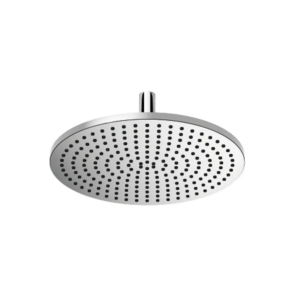 DORNBRACHT Regenbrause mit Deckenanbindung SERIENSPEZIFISCH 28699970 400 mm Chrom, 28699970-00 Galeriebild 1